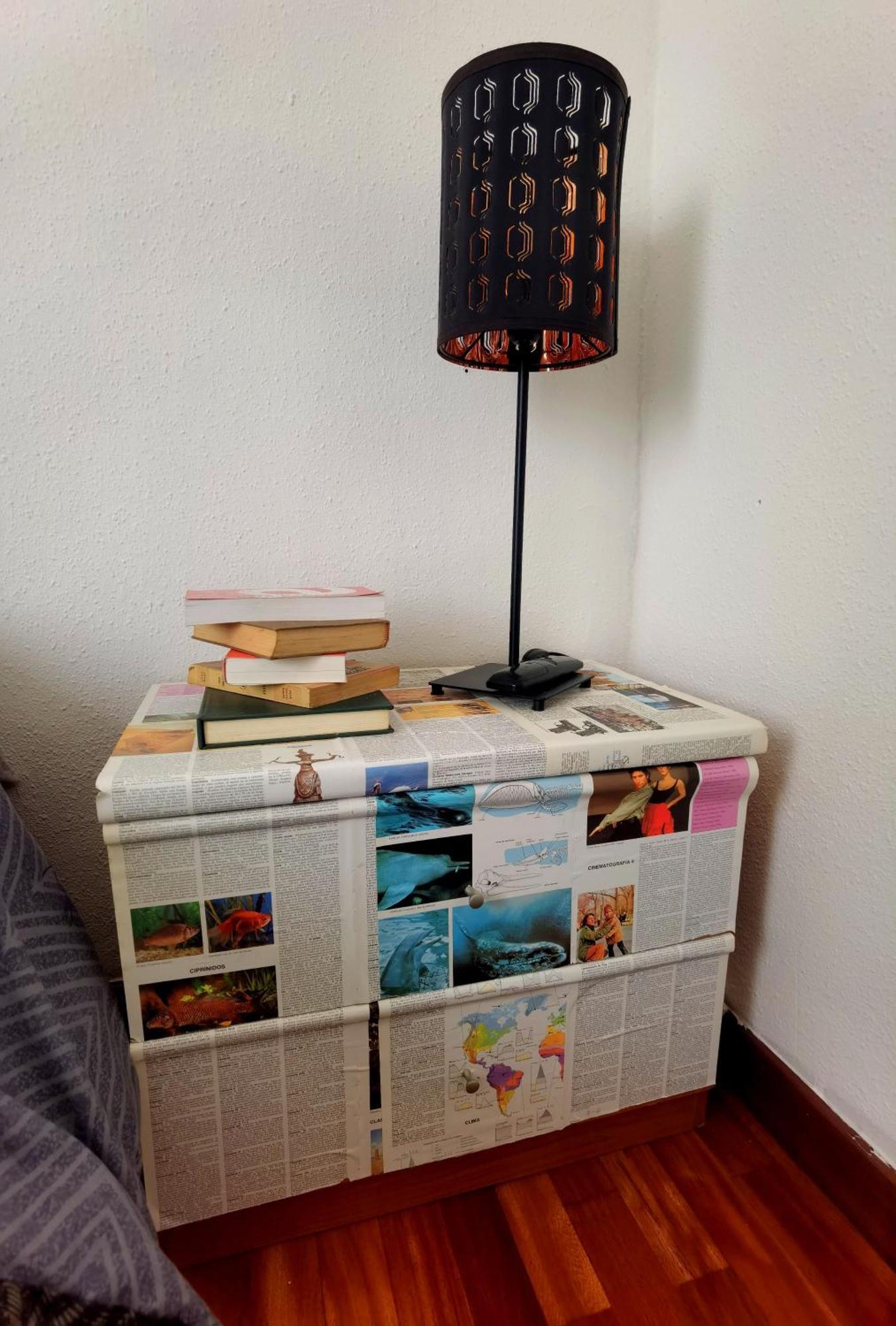 Accommodatie bij particulieren Ganga Host 1 *